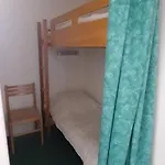 Holiday park Vvf Montpeyroux Auvergne 2*