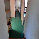 Vvf Montpeyroux Auvergne Holiday park 2*