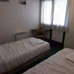 Vvf Montpeyroux Auvergne Holiday park