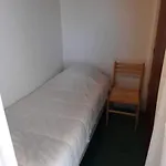 Vvf Montpeyroux Auvergne Holiday park Parent
