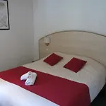 Vvf Montpeyroux Auvergne Holiday park Parent