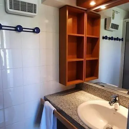 Vvf Villages   Les Volcans D'auvergne