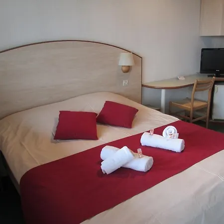 Vvf Villages   Les Volcans D'auvergne Village de vacances