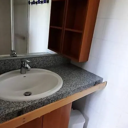 Vvf Villages   Les Volcans D'auvergne Village de vacances Parent