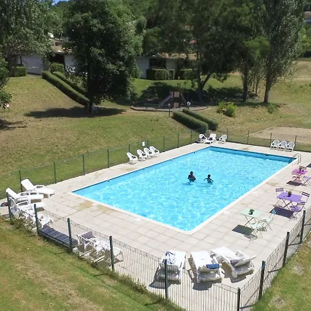 Vvf Montpeyroux Auvergne