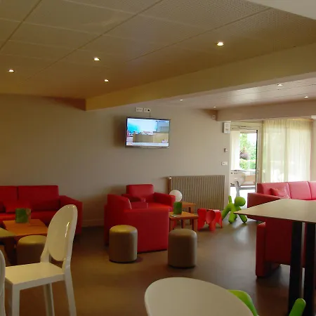 Vvf Montpeyroux Auvergne Feriepark Parent