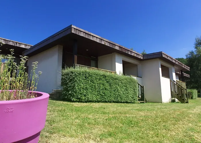 Vvf Montpeyroux Auvergne