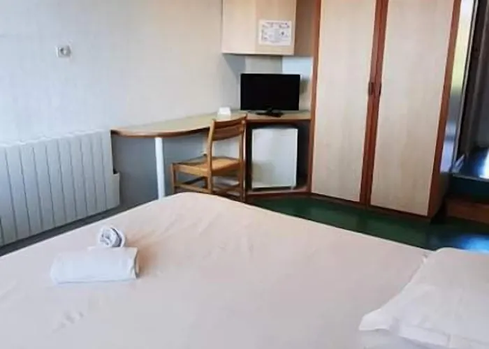 Vvf Montpeyroux Auvergne Parent