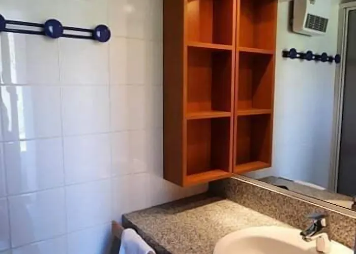 Vvf Montpeyroux Auvergne