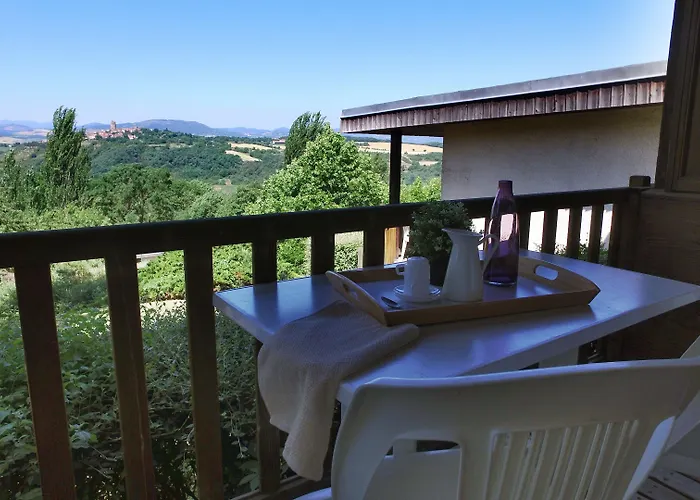 Vvf Montpeyroux Auvergne