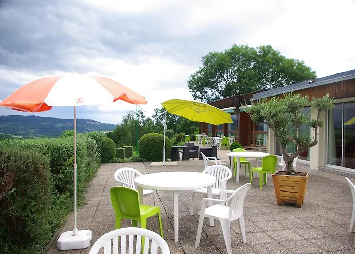 Vvf Montpeyroux Auvergne